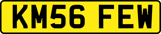 KM56FEW