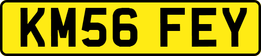 KM56FEY