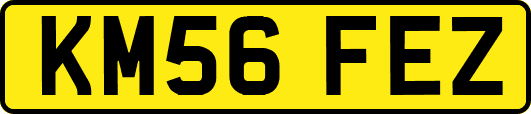 KM56FEZ