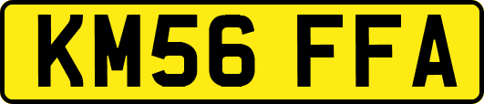 KM56FFA