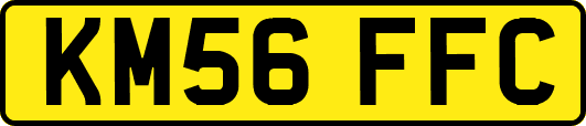 KM56FFC
