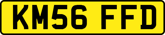 KM56FFD