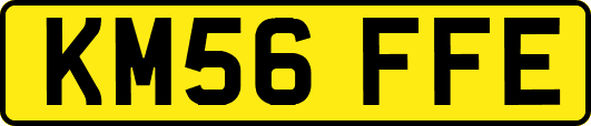 KM56FFE
