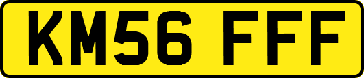 KM56FFF