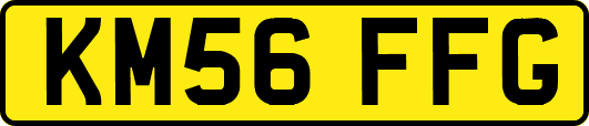 KM56FFG