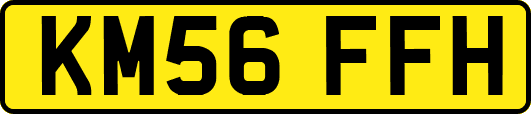 KM56FFH
