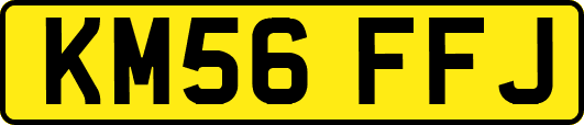 KM56FFJ