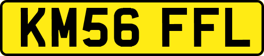 KM56FFL