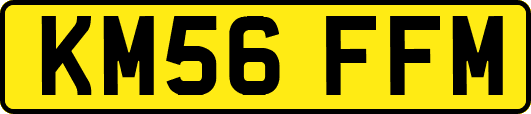 KM56FFM