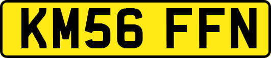 KM56FFN