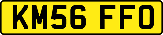 KM56FFO