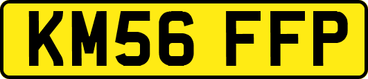 KM56FFP