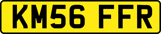 KM56FFR
