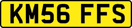 KM56FFS