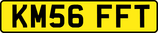 KM56FFT