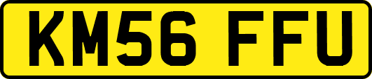 KM56FFU