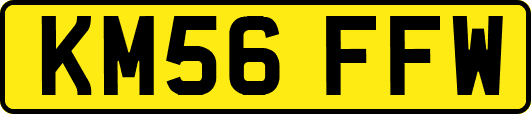 KM56FFW