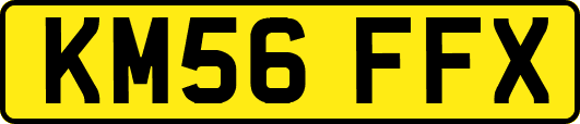 KM56FFX