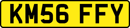 KM56FFY