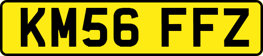 KM56FFZ