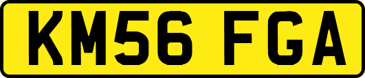 KM56FGA