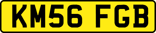 KM56FGB