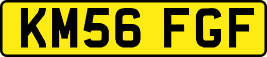 KM56FGF