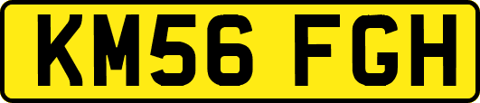 KM56FGH
