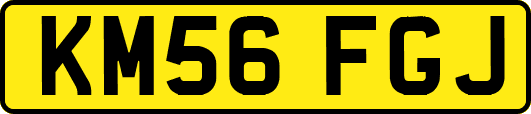 KM56FGJ