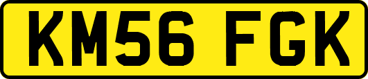 KM56FGK