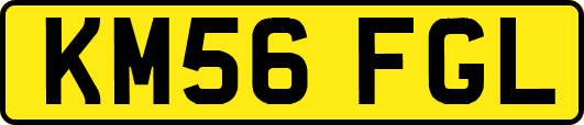 KM56FGL