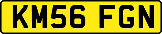 KM56FGN