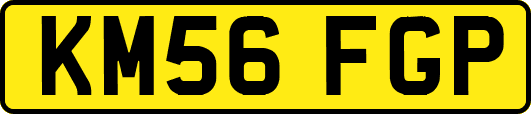 KM56FGP
