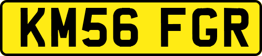 KM56FGR