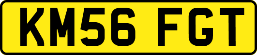 KM56FGT