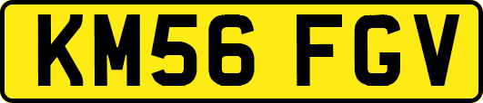 KM56FGV