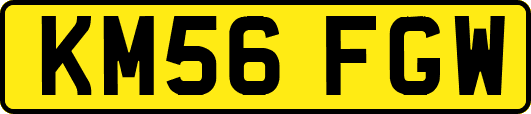 KM56FGW