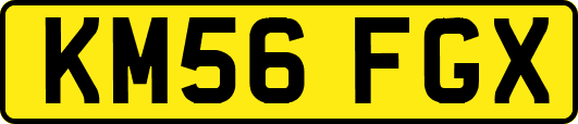 KM56FGX