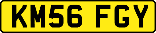 KM56FGY