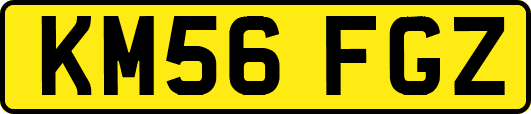 KM56FGZ