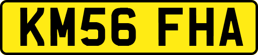 KM56FHA