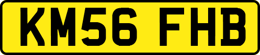 KM56FHB