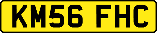KM56FHC