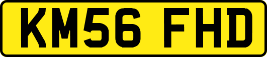 KM56FHD