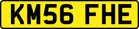 KM56FHE