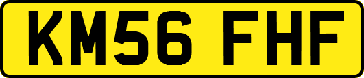 KM56FHF