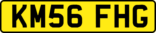 KM56FHG