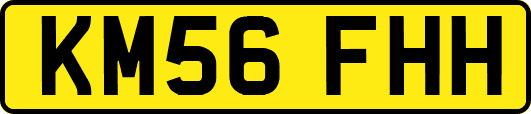 KM56FHH