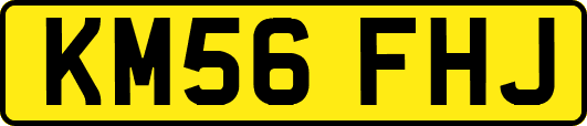 KM56FHJ