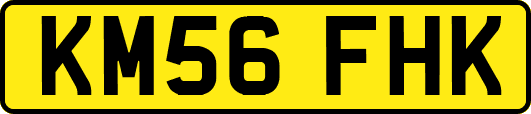 KM56FHK